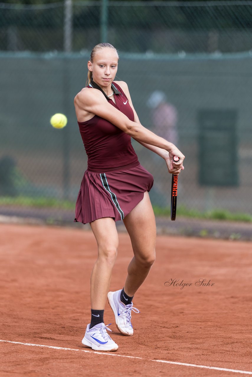 Bild 104 - Bergstedt Open